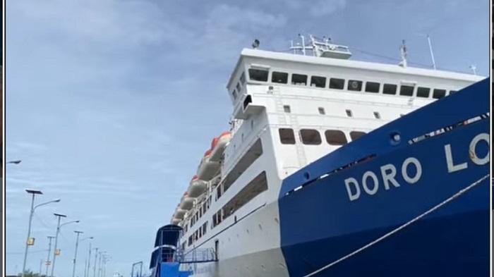 KAPAL-DOROLONDA-6.jpg
