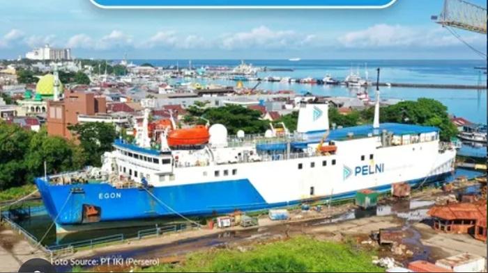 KAPAL-EGON-3.jpg