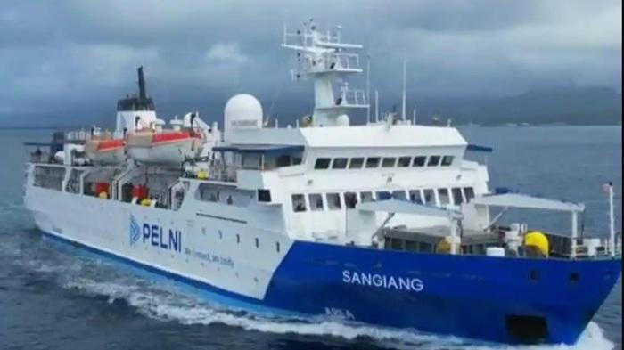 KAPAL-SANGIANG-4.jpg