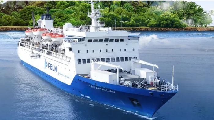 KAPAL-TATAMAILAU-5.jpg