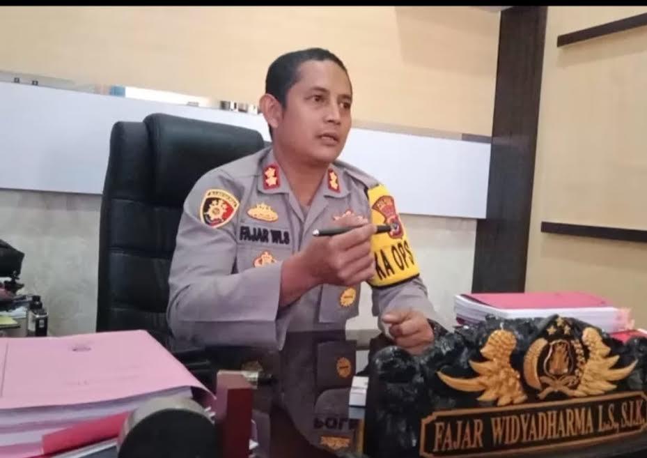 KBP-Fajar-Widya-Dharmalukma-Kapolres-Ngada.jpg