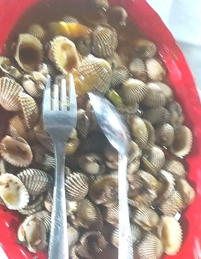 KERANG-OKBR.jpg
