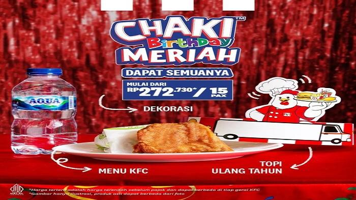 KFC-MINGGU-28-MEI-23.jpg