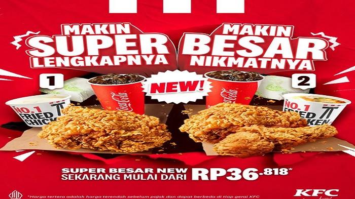 KFC-SUPER-BESAR-MINGGU-17-SEPTEMBER-23.jpg