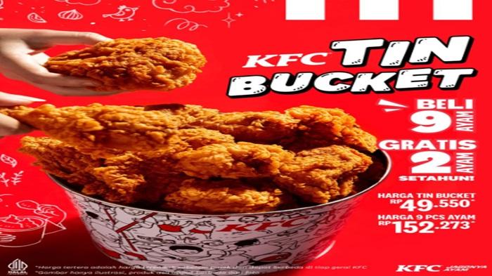 KFC-TIN-BUCKET-MINGGU-28-APR-24.jpg