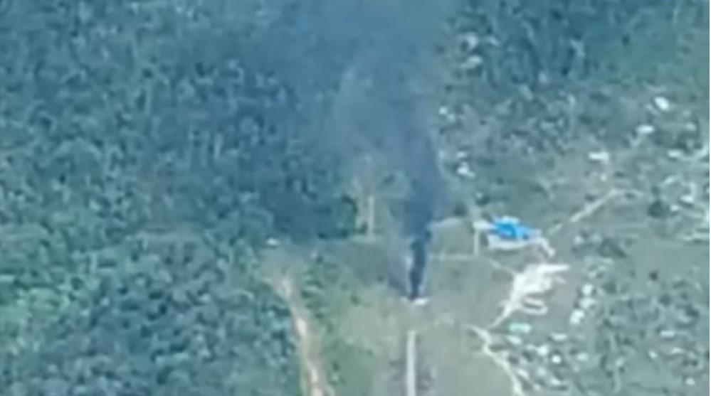 KKB-Papua-Bakar-Pesawat-Susi-Air.jpg