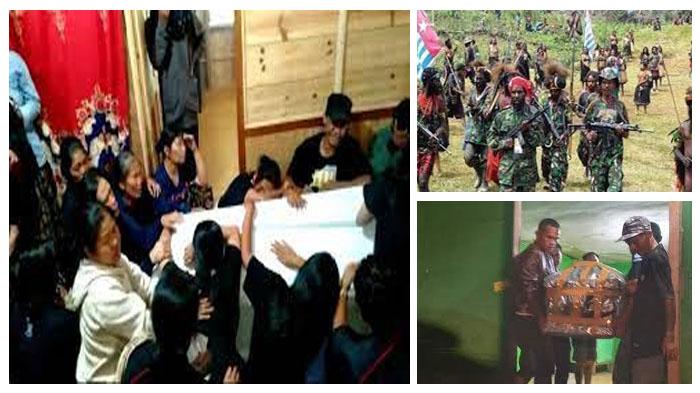 KKB-Papua-tembak-mati-mahasiswa-toraja-di-Yahukimo.jpg