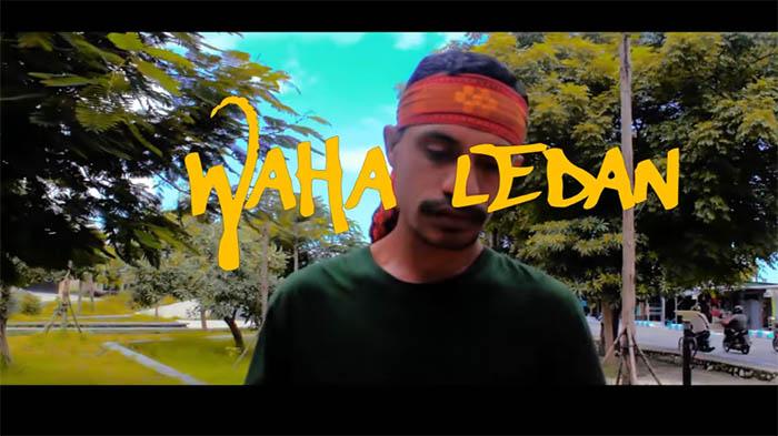 KLIP-Lagu-Waha-Ledan-dari-Flores-Timur.jpg