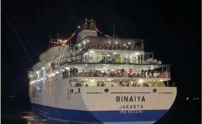 KM-Binaiya-1.jpg