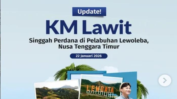 KM-LAWIT-PERDANA-DI-LEWOLEBA.jpg