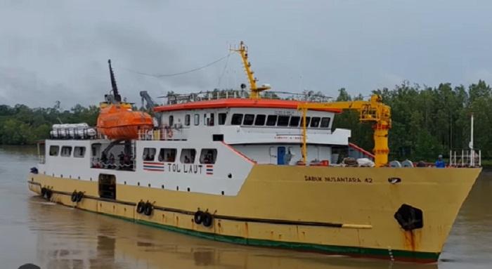 KM-Sabuk-Nusanatara-102-tiba-di-Gorontalo.jpg