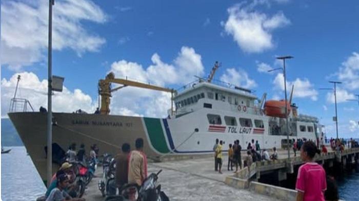 KM-Sabuk-Nusantara-101-KM-Sabuk-Nusantara-101.jpg