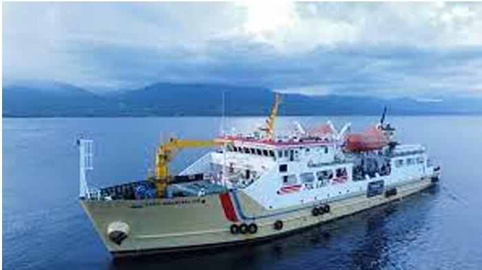 KM-Sabuk-Nusantara-108-layani-3-pulau-di-NTT.jpg