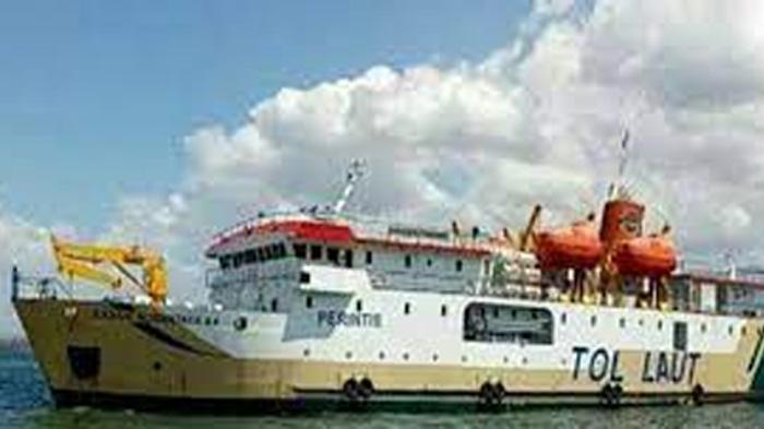 KM-Sabuk-Nusantara-49.jpg