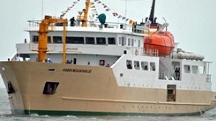 KM-Sabuk-Nusantara-50-siap-layani-rute-Kolonodale-Baturube.jpg