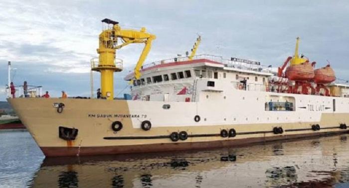 KM-Sabuk-Nusantara-79-dari-Waikelo-ke-Labuan-Bajo.jpg