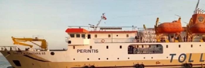 KM-Sabuk-Nusantara-85-mulai-berlayar-dari-Selayar.jpg