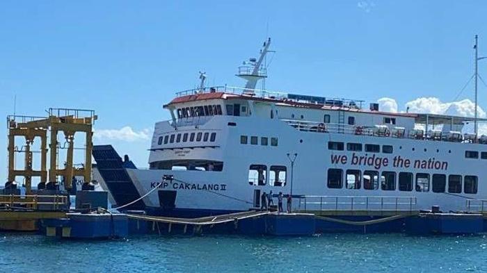KMP-Cakalang-II-hari-ini-layani-Kupang-Kalabahi.jpg