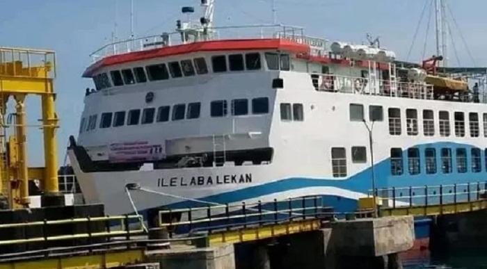KMP-Ile-Labalekan-akan-melayari-rute-Kupang-Larantuka.jpg