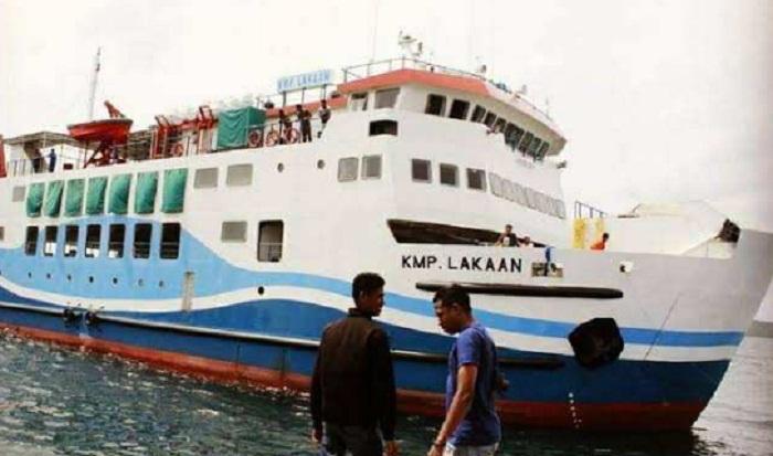 KMP-Lakaan-layani-Hansisi-Kupang-Larantuka.jpg