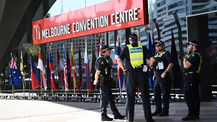 KTT ASEAN-Australia di Melbourne Dihadiri Delegasi Timor Leste