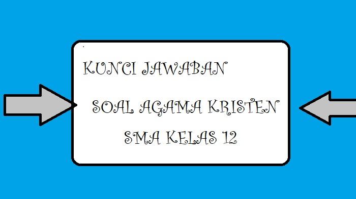 KUNCI-JAWABAN-AGAMA-KRISTEN.jpg