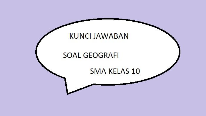 KUNCI-JAWABAN-GEOGRAFI-K-10.jpg