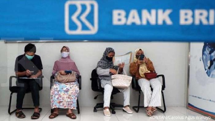 KUR-2025-Dibuka-Cara-Dapatkan-Pinjaman-KUR-BRI-2025-Bunga-05-Persen-Cek-Tabel-dan-Syarat.jpg