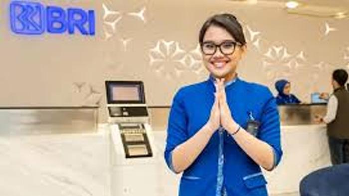 KUR-BRI-2024-segera-dicairkan.jpg