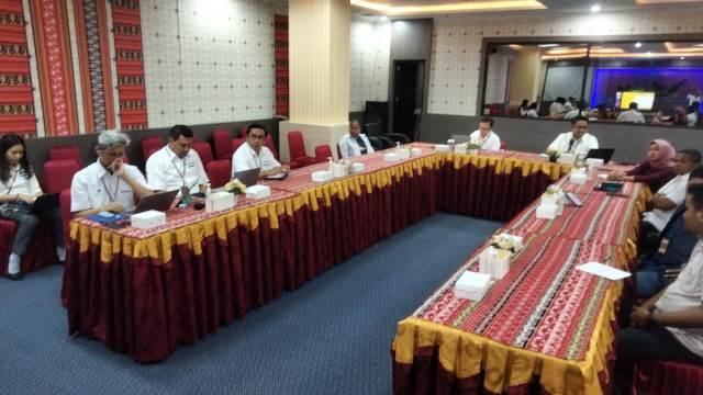 Tren KUR Turun di NTT Imbas Lambatnya Ketentuan KUR dari Pemerintah