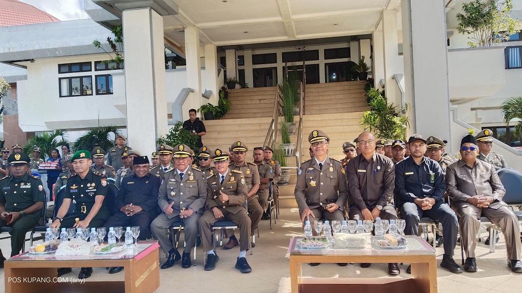 Kabupaten-TTS-Tuan-Rumah-Peringatan-HUT-Damkar-Sat-Pol-PP-dan-Sat-Linmas-Tingkat-Provinsi-NTT.jpg