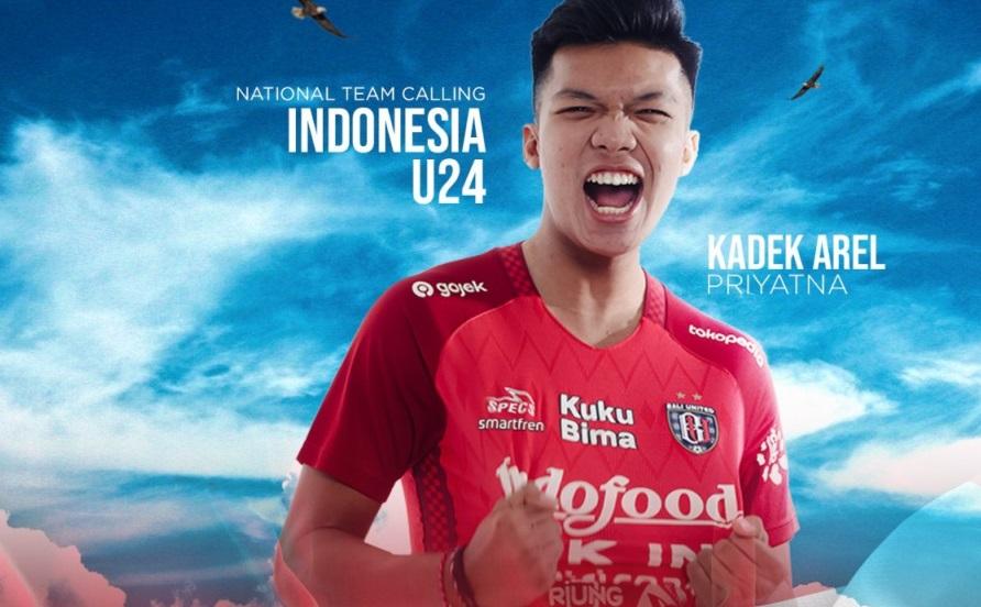 Kadek-Arel-merupakan-bek-andalan-Bali-United-yang-dipercayakan-Coach-Indra-Sjafri.jpg