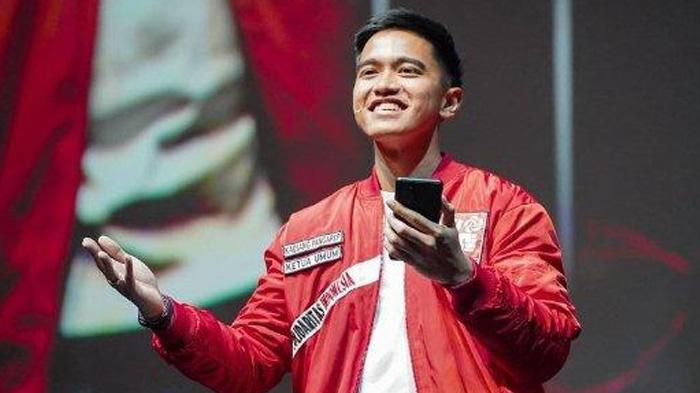 Kaesang-Pangarep-berpeluang-dampingi-Ridwan-Kamil.jpg