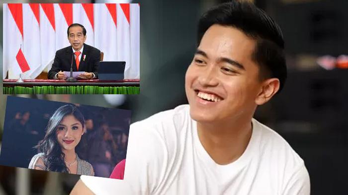 Elit Gerindra Senang Kaesang Pangarep Ingin Maju di Pilgub DKI Jakarta