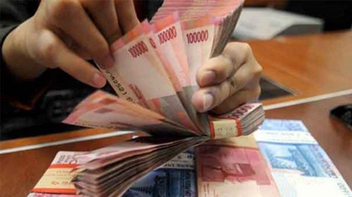 Kamu-juga-bisa-dapat-dana-kur-2024-di-Bank-BRI.jpg