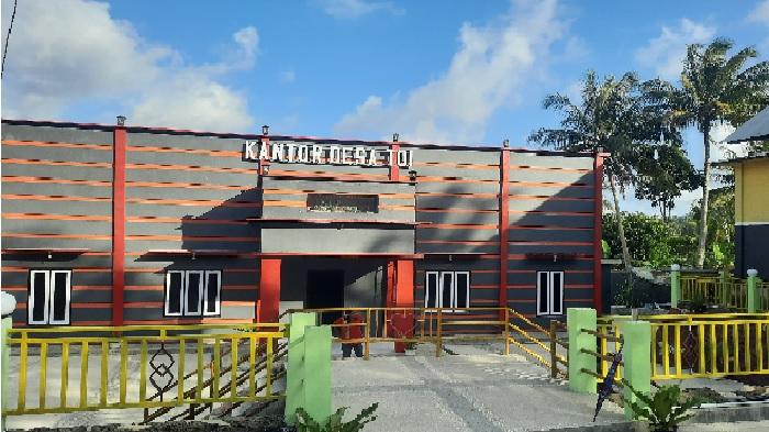 Kantor-Desa-Toi-yang-merupakan-salah-satu-desa-yang-berada-di-Kecamatan-Amanatun-Selatan.jpg