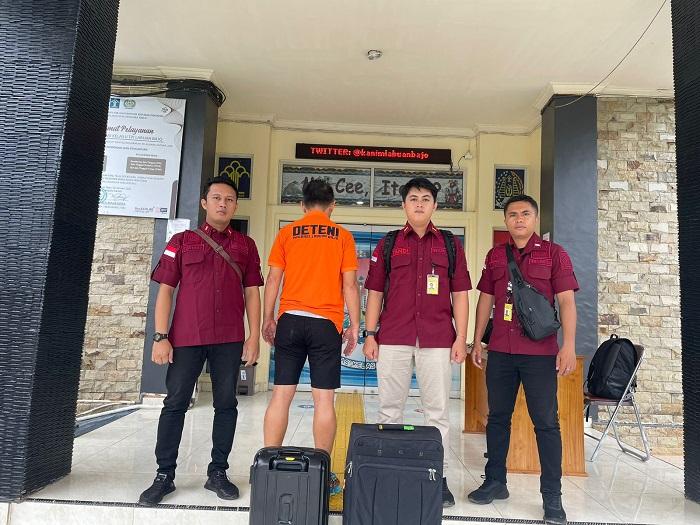 Kantor-Imigrasi-Labuan-Bajo-Kabupaten-Manggarai-Barat.jpg