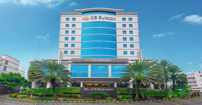 Transformasi Digital, KB Bukopin Manfaatkan SAP Ariba Discovery untuk Sistem e-Procurement