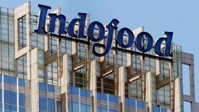 Gampang, Begini Cara Daftar Lowongan Kerja PT Indofood, Pendaftaran Masih Dibuka hingga Juni