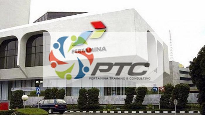 Kantor-PT-Pertamina-Training-Consulting.jpg