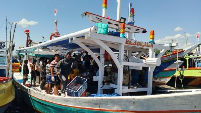 Kapal-Ikan.jpg