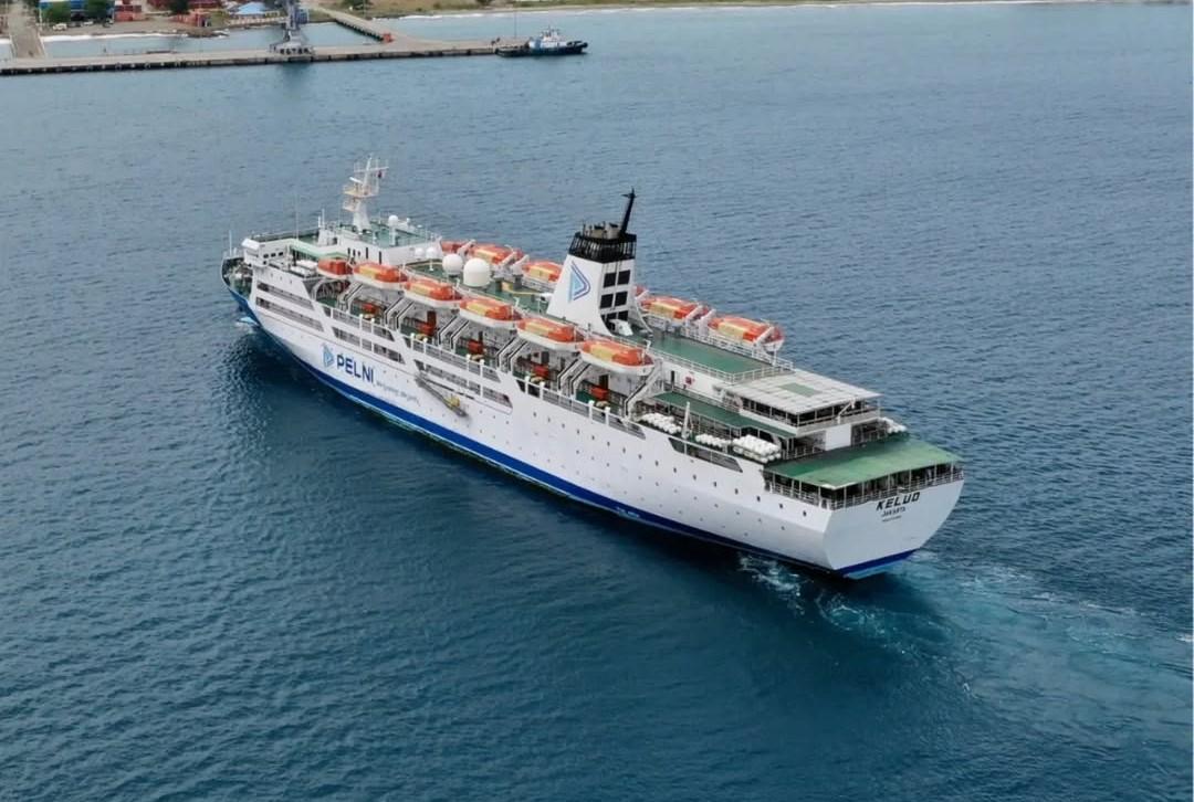 Kapal-Pelni-5112.jpg