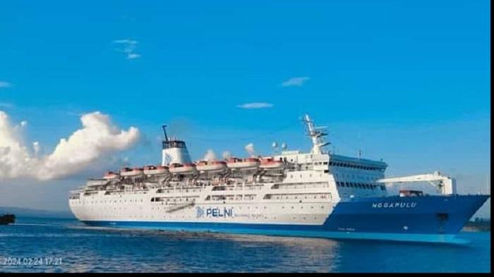 Kapal-Pelni-KM-Nggapulu-1.jpg