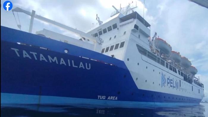 Kapal-Pelni-KM-Tatamailau.jpg