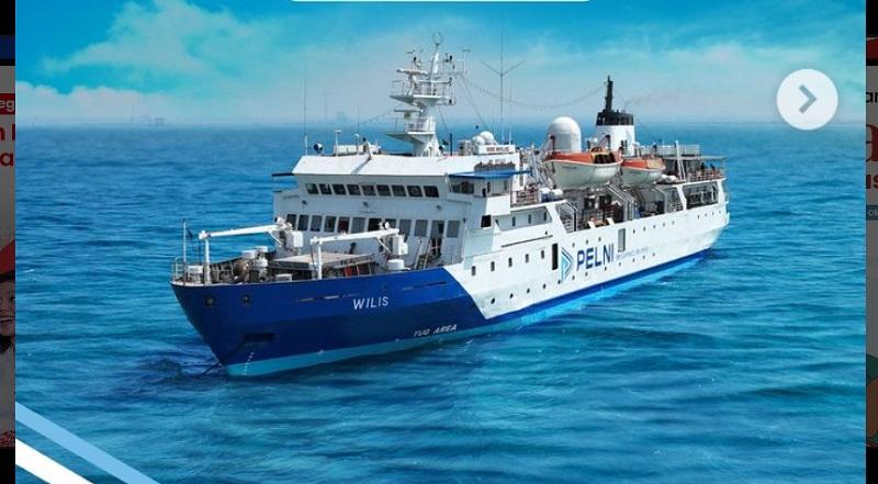 Kapal-Pelni-KM-Wilis-usai-Dock-2024.jpg