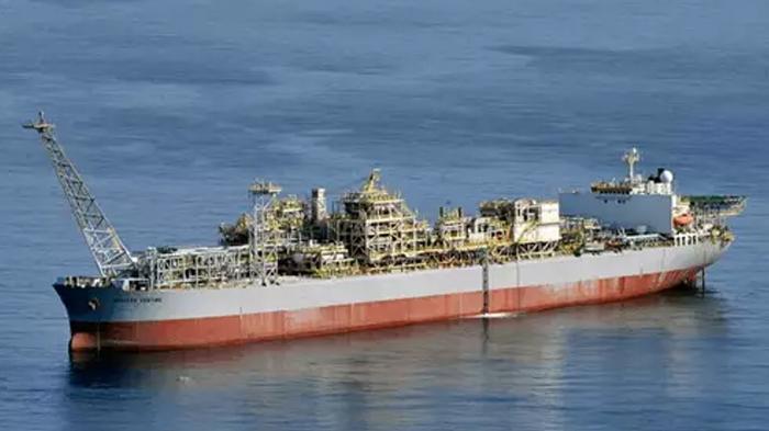 Kapal-Tanker-Montara-Venture.jpg