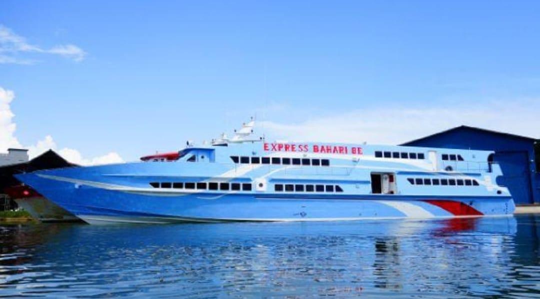 Kapal-baru-Express-Bahari-8E-siap-melayani-liburan.jpg