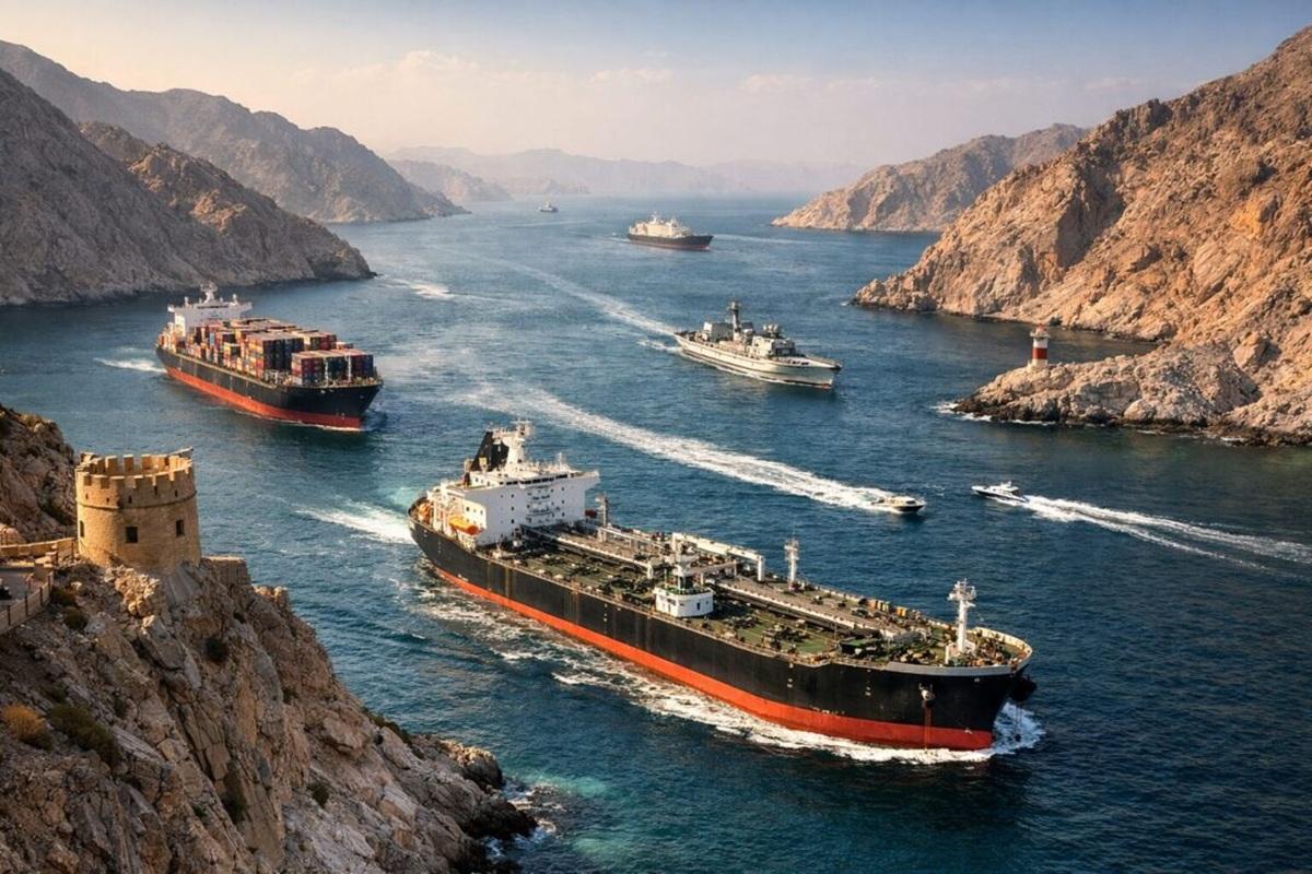 Kapal-kapal-melintasi-Selat-Hormuz.jpg