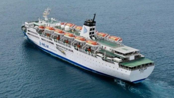 Kapal-pelni-baru-4.jpg
