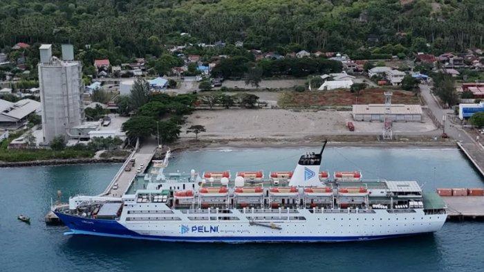 Kapal-pelni-baru-564.jpg